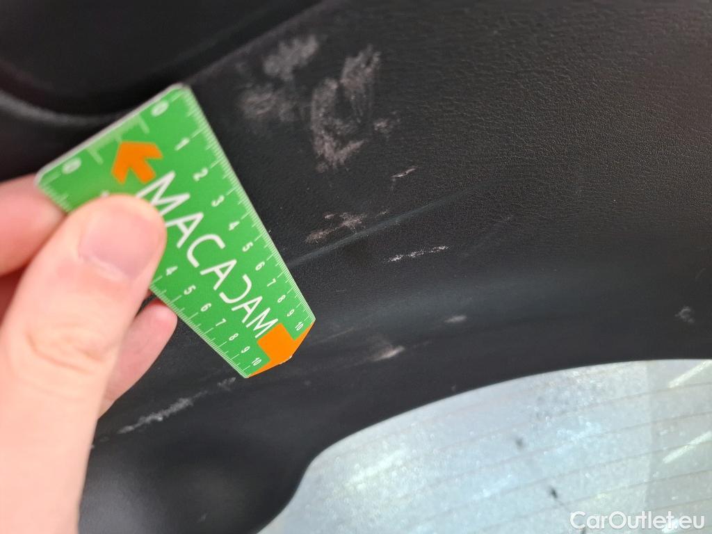  Nissan  Juke NISSAN  / 2019 / 5P / Crossover DIG-T 114 DCT N-Connecta #9