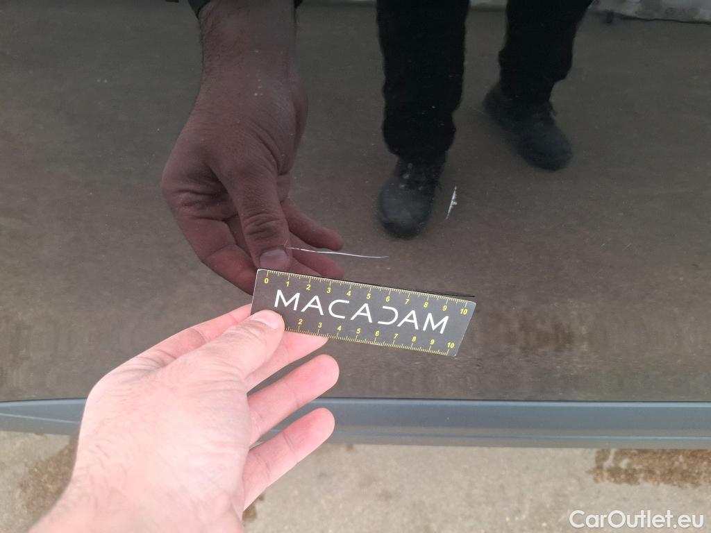  Peugeot  2008  Active Business 1.5 HDi 110CV BVM6 E6d #27