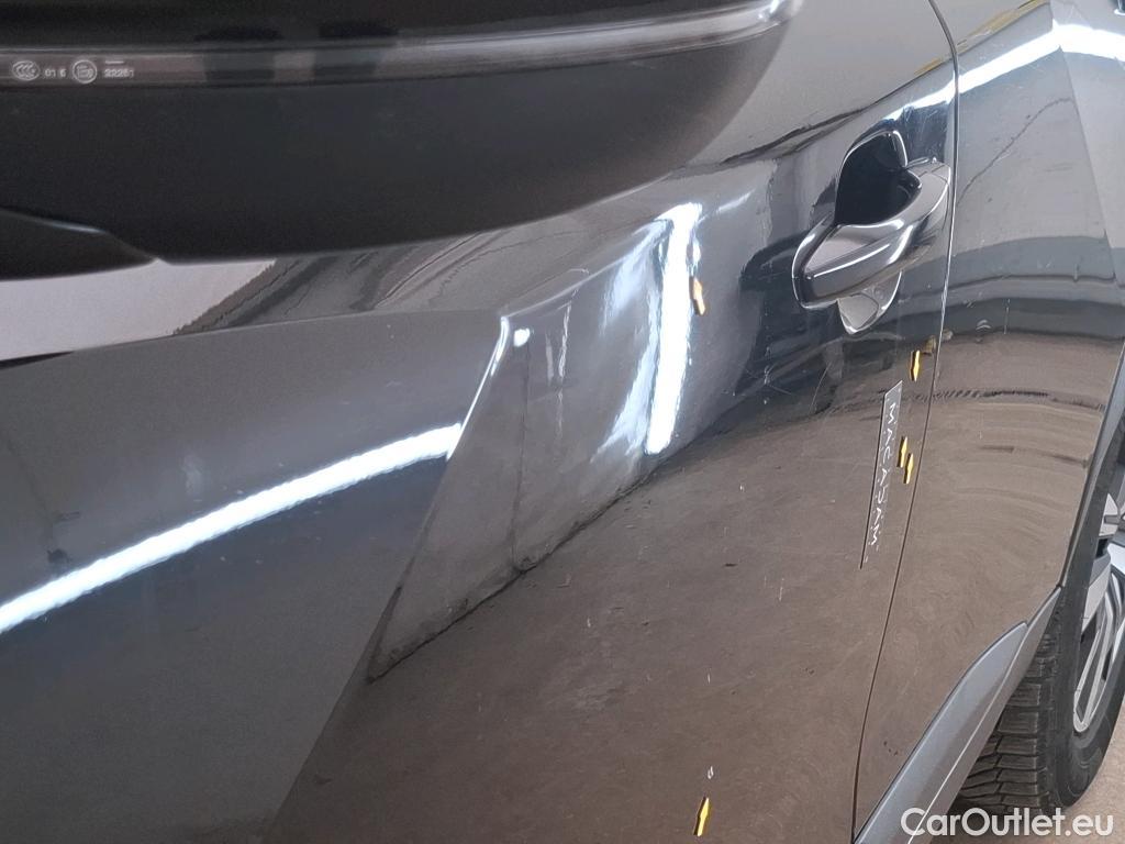  Peugeot  2008  Active Business 1.5 HDi 110CV BVM6 E6d #23