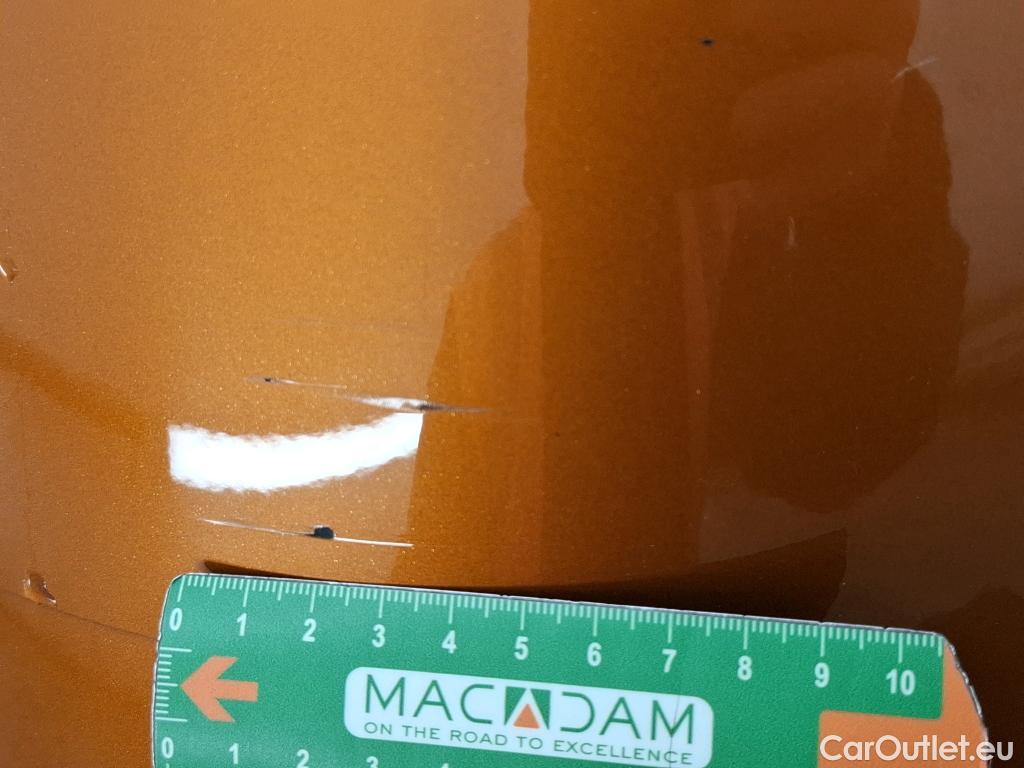  Peugeot  2008  Allure Business 1.5 HDi 100CV BVM6 E6d #3