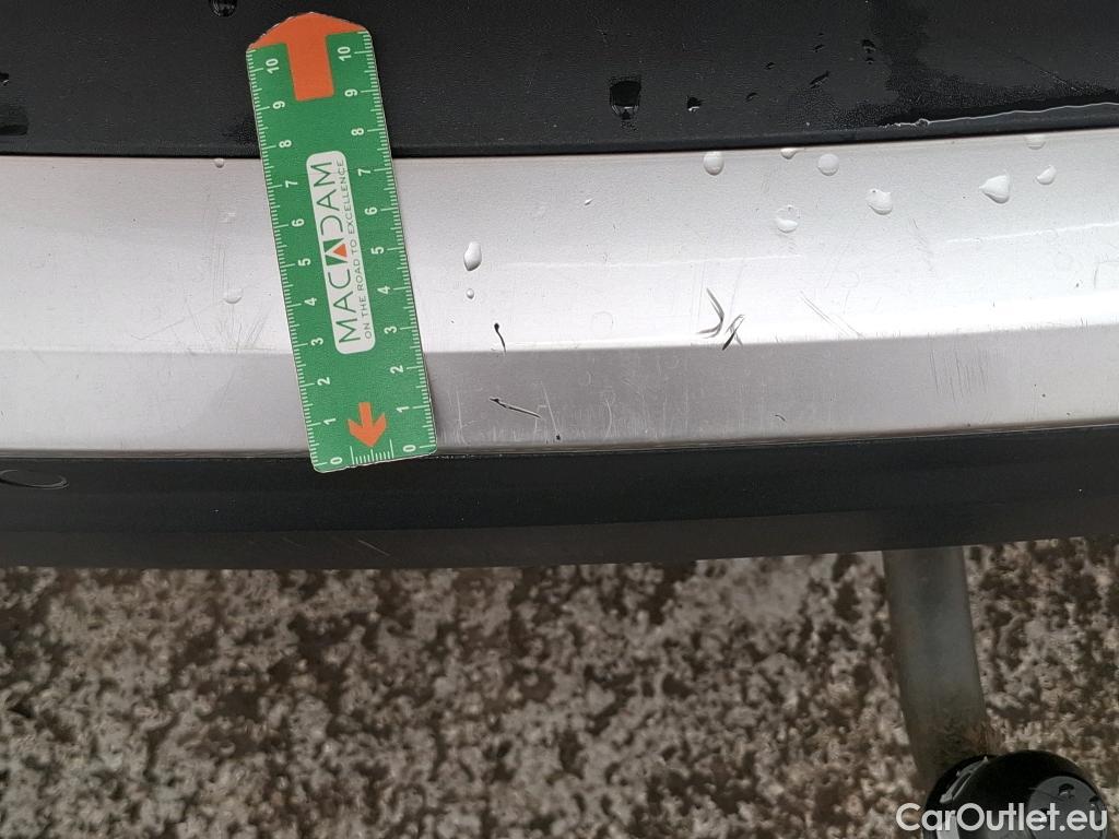  Peugeot  2008  Allure Business 1.5 HDi 110CV BVM6 E6d #21