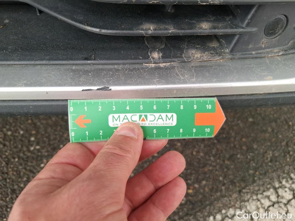  Peugeot  2008 PEUGEOT  / 2019 / 5P / Crossover PureTech 130 S&S EAT8 GT PACK #30