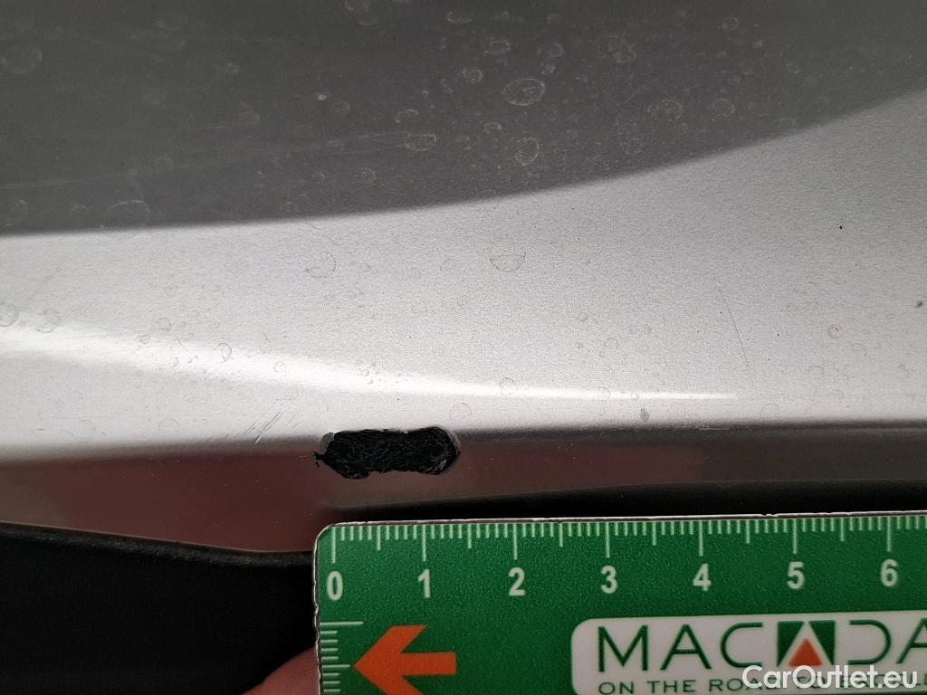  Peugeot  2008  Allure Business 1.5 HDi 130CV BVA8 E6d #16