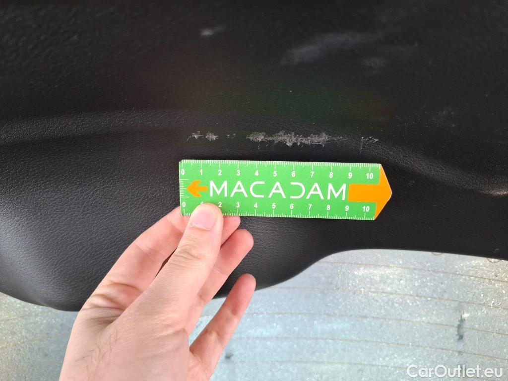  Nissan  Juke NISSAN  / 2019 / 5P / Crossover DIG-T 114 DCT N-Connecta #11