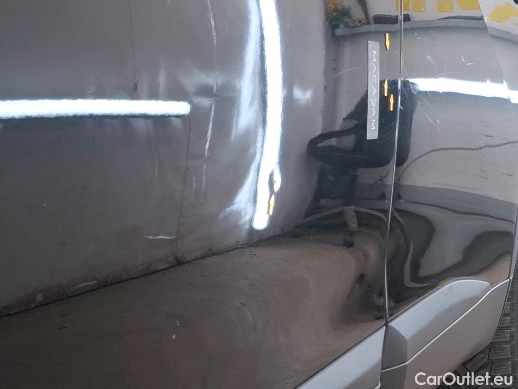  Peugeot  2008  Active Business 1.5 HDi 110CV BVM6 E6d #22