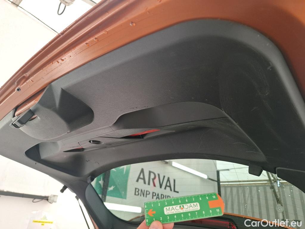  Peugeot  2008  Allure Business 1.5 HDi 110CV BVM6 E6d #15