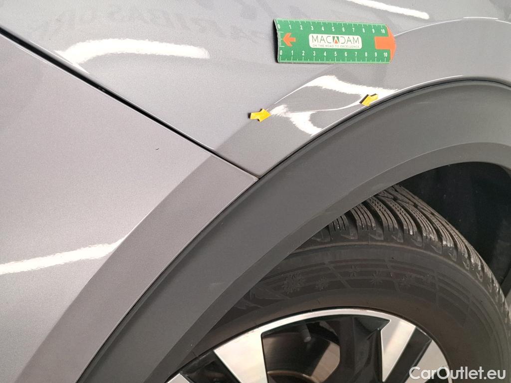  Peugeot  2008  Allure Business 1.5 HDi 130CV BVA8 E6d #4