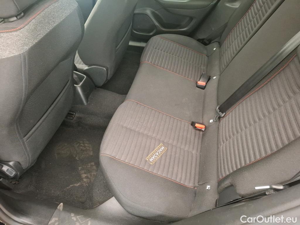  Peugeot  2008  Active Business 1.5 HDi 110CV BVM6 E6d #44