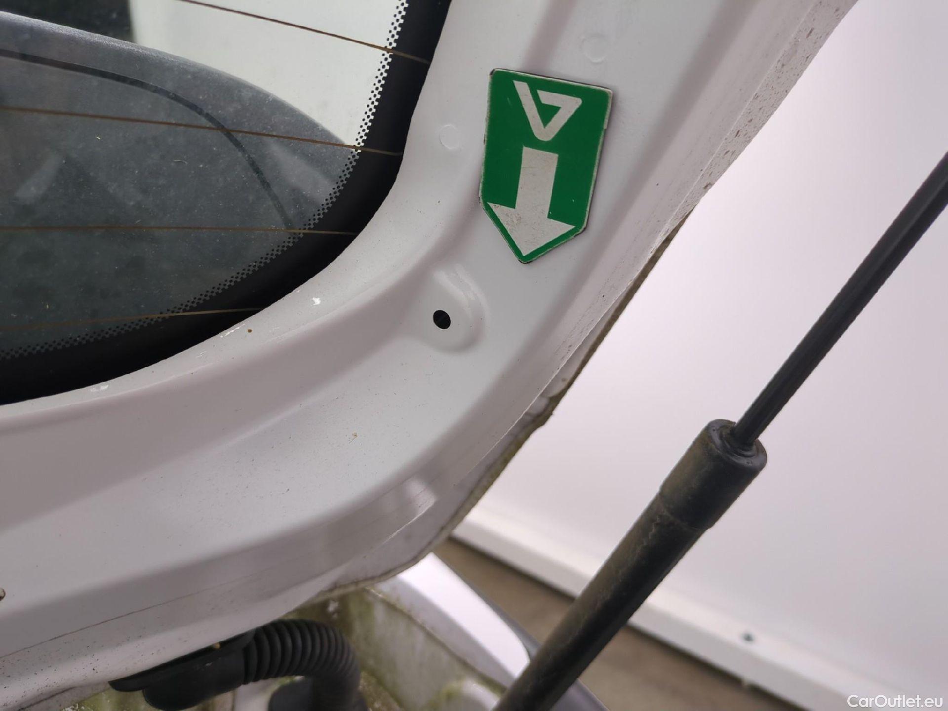  Opel  Corsa  F Edition Business 1.5 100CV BVM6 E6d #6