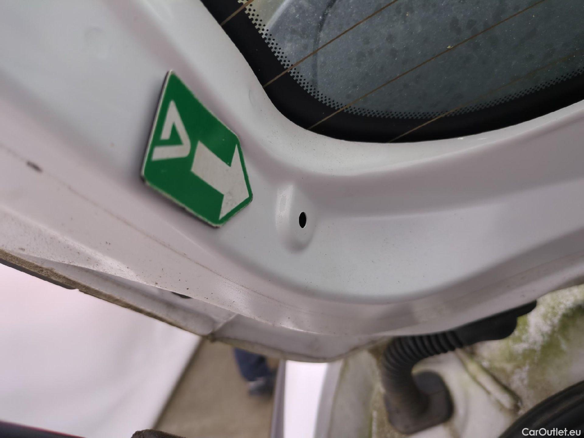  Opel  Corsa  F Edition Business 1.5 100CV BVM6 E6d #3