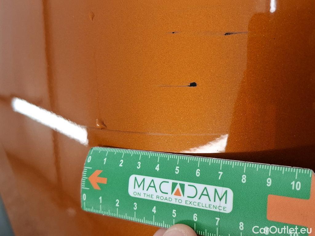  Peugeot  2008  Allure Business 1.5 HDi 100CV BVM6 E6d #2