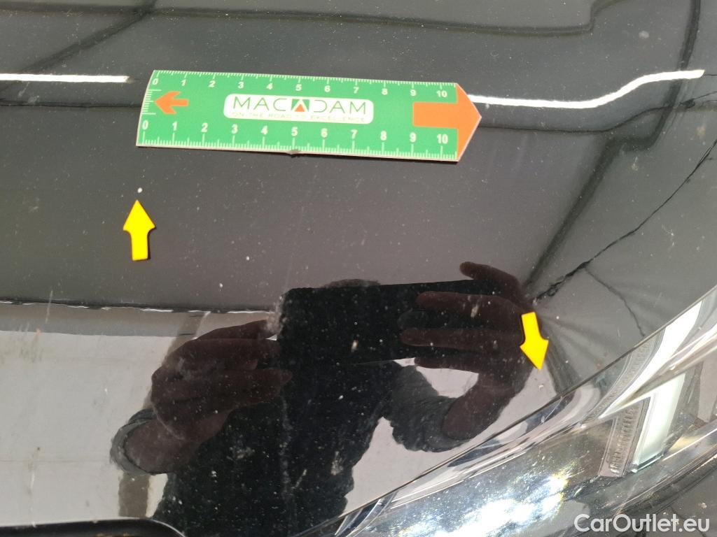  Peugeot  2008 PEUGEOT  / 2019 / 5P / Crossover PureTech 130 S&S EAT8 GT PACK #6