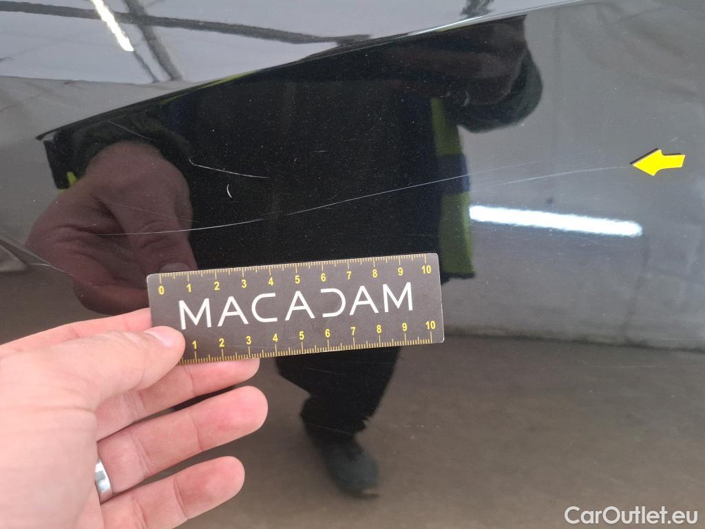  Peugeot  2008  Active Business 1.5 HDi 110CV BVM6 E6d #18