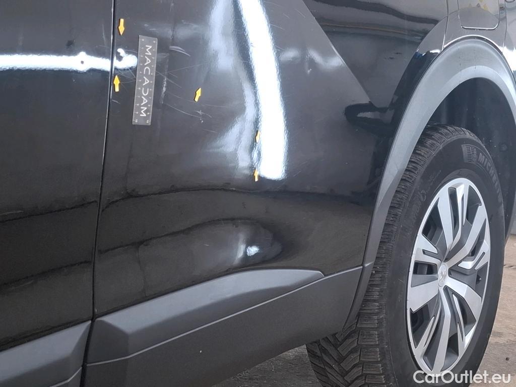  Peugeot  2008  Active Business 1.5 HDi 110CV BVM6 E6d #11