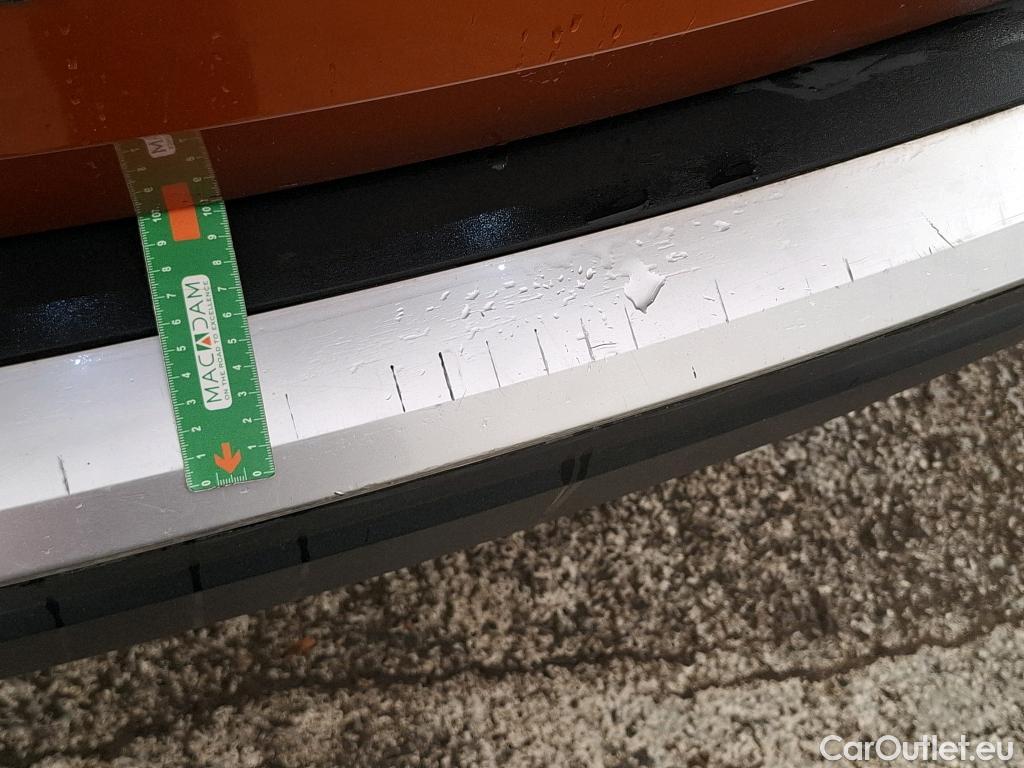  Peugeot  2008  Allure Business 1.5 HDi 100CV BVM6 E6d #5