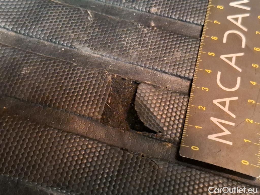  Peugeot  2008  Active Business 1.5 HDi 110CV BVM6 E6d #39