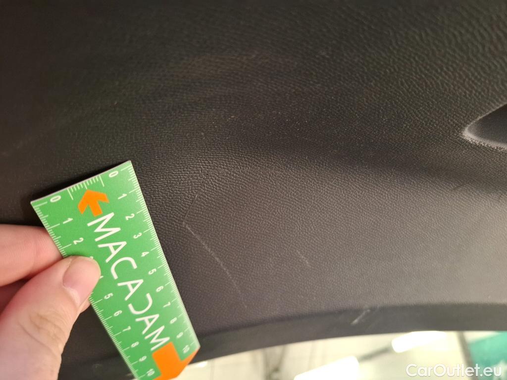  Peugeot  2008  Allure 1.5 HDi 130CV BVA8 E6d #35