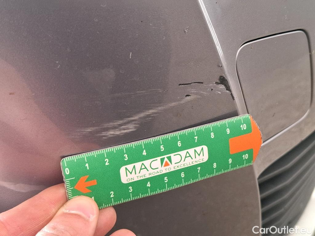  Peugeot  2008  Allure Business 1.5 HDi 130CV BVA8 E6d #6