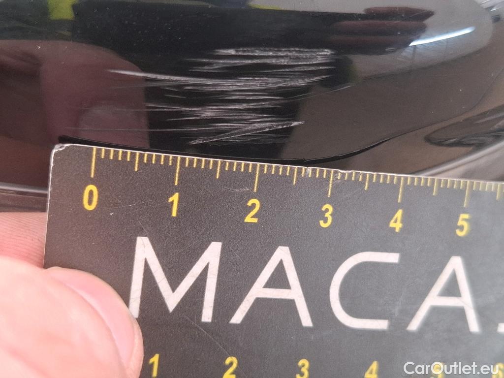  Peugeot  2008  Active Business 1.5 HDi 110CV BVM6 E6d #53