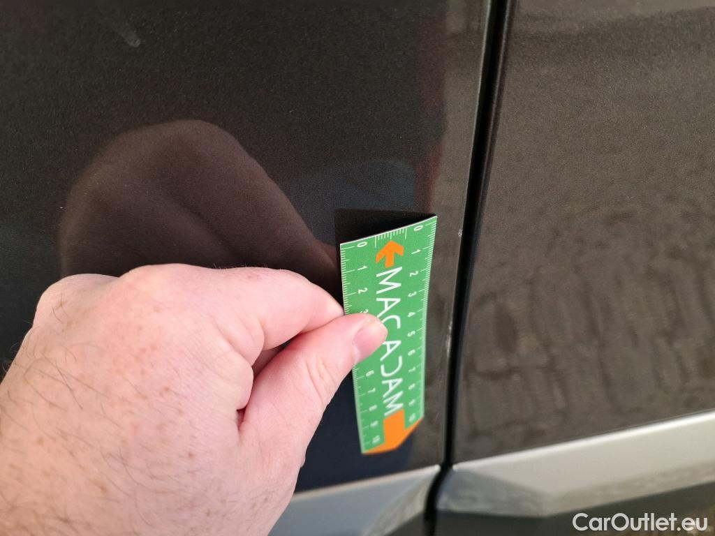  Peugeot  2008  Allure 1.5 HDi 130CV BVA8 E6d #13