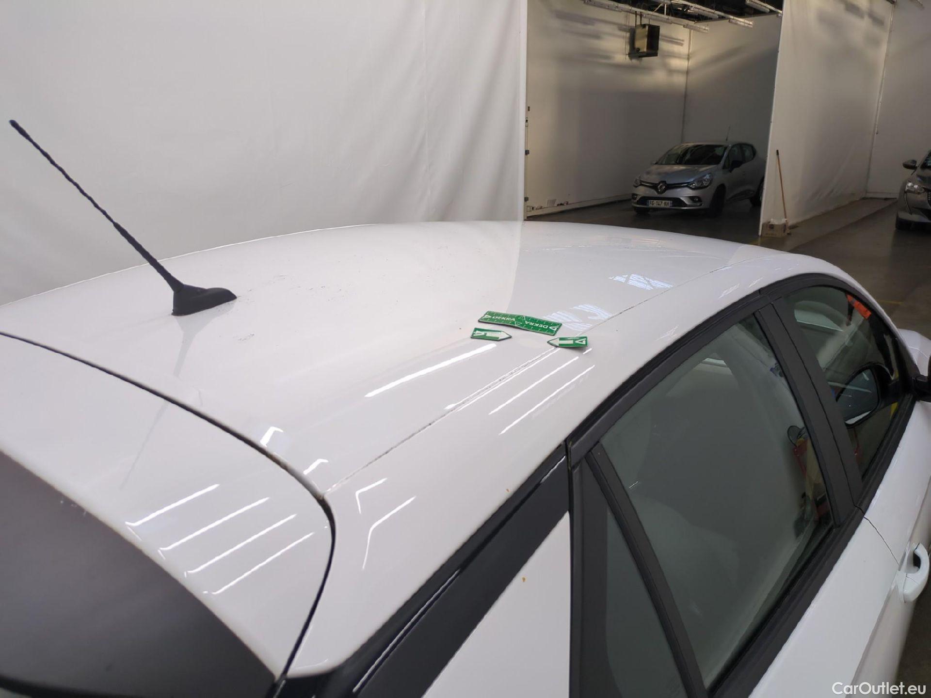  Opel  Corsa  F Edition Business 1.5 100CV BVM6 E6d #24