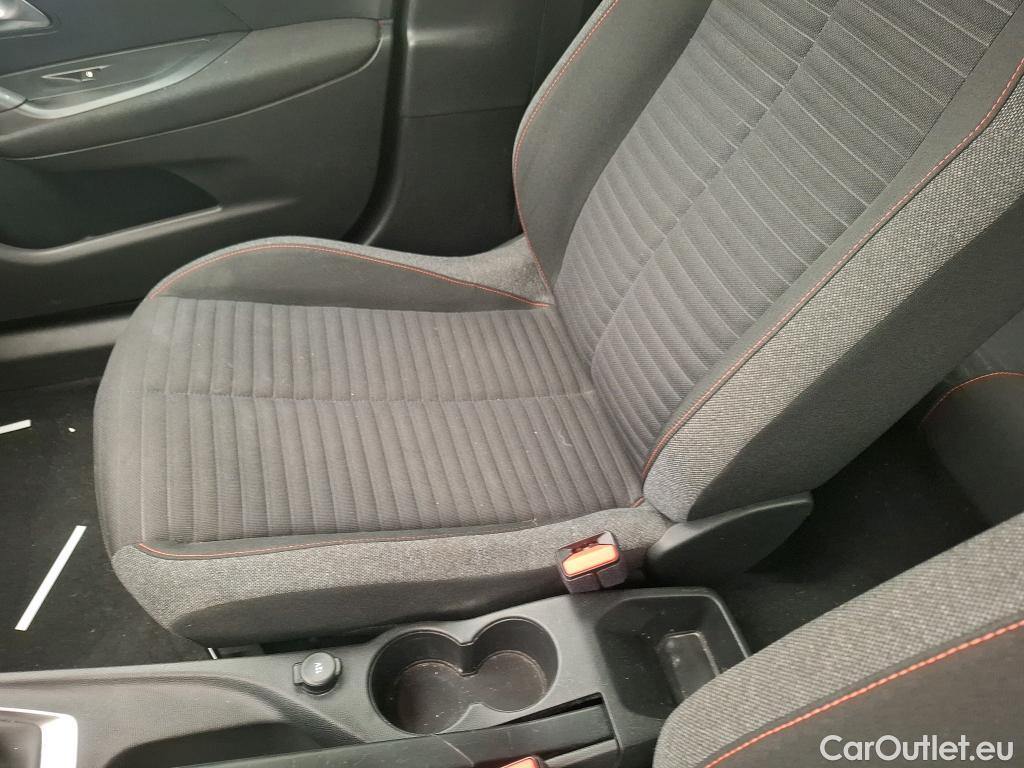  Peugeot  2008  Active Business 1.5 HDi 110CV BVM6 E6d #48