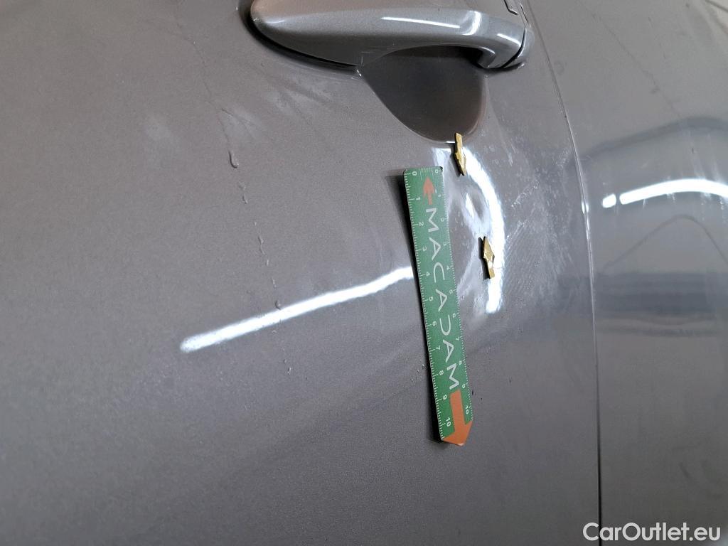  Nissan  Juke NISSAN  / 2019 / 5P / Crossover DIG-T 114 DCT N-Connecta #14