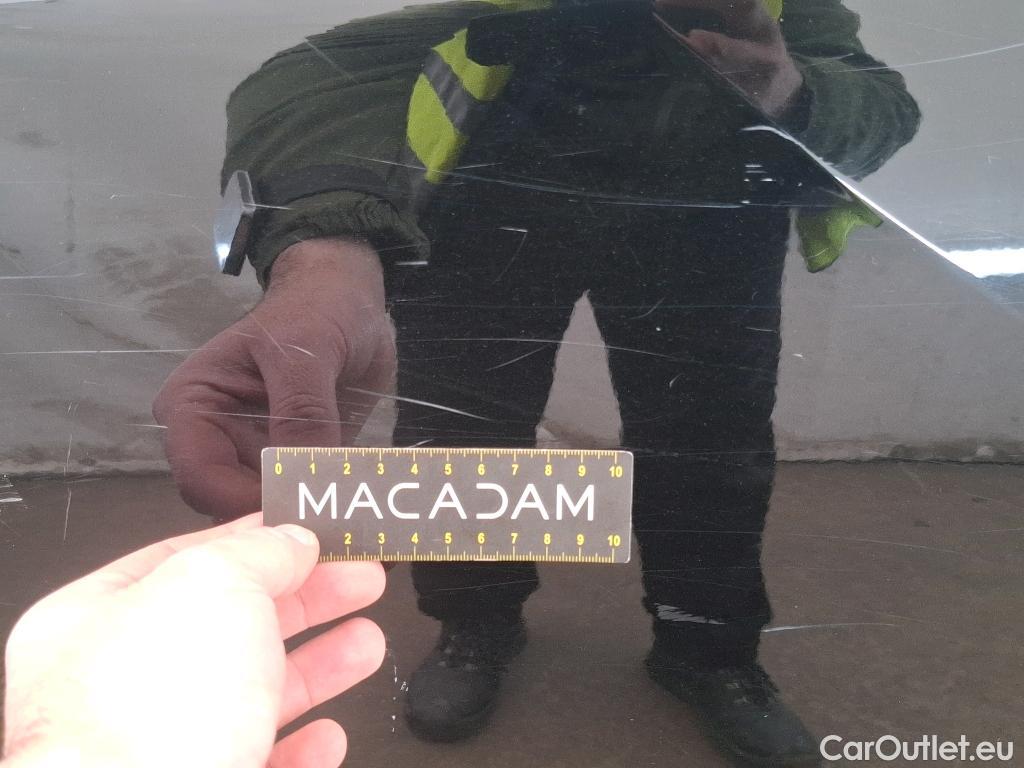  Peugeot  2008  Active Business 1.5 HDi 110CV BVM6 E6d #17