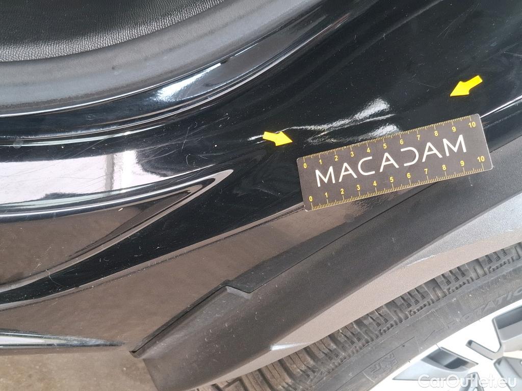  Peugeot  2008  Active Business 1.5 HDi 110CV BVM6 E6d #34