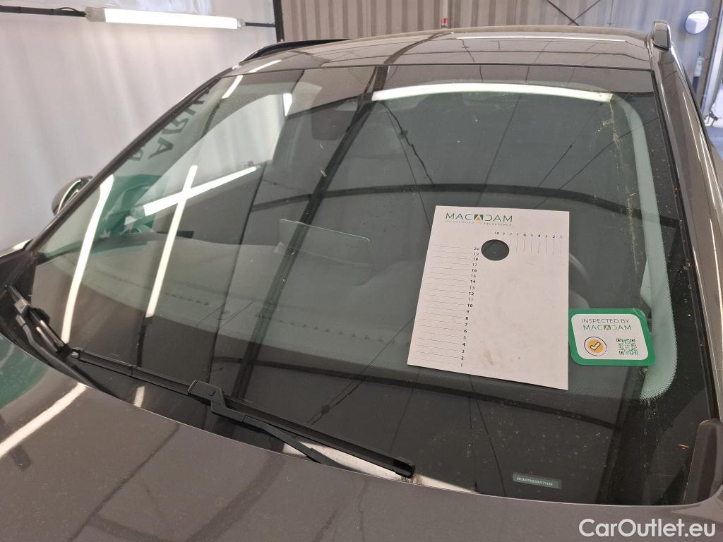  Peugeot  2008  Allure 1.5 HDi 130CV BVA8 E6d #39