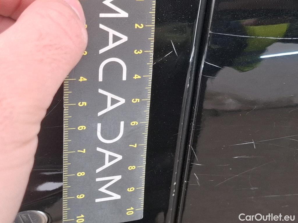  Peugeot  2008  Active Business 1.5 HDi 110CV BVM6 E6d #25