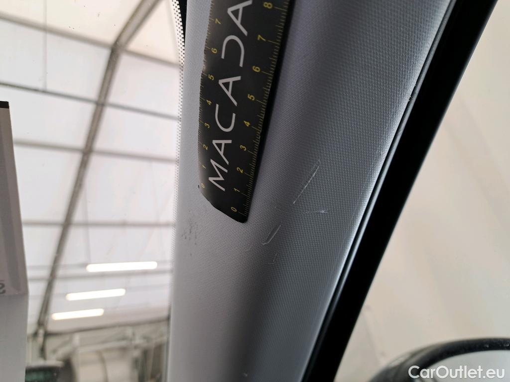  Peugeot  2008  Allure Pack 1.5 HDi 110CV BVM6 E6d #2