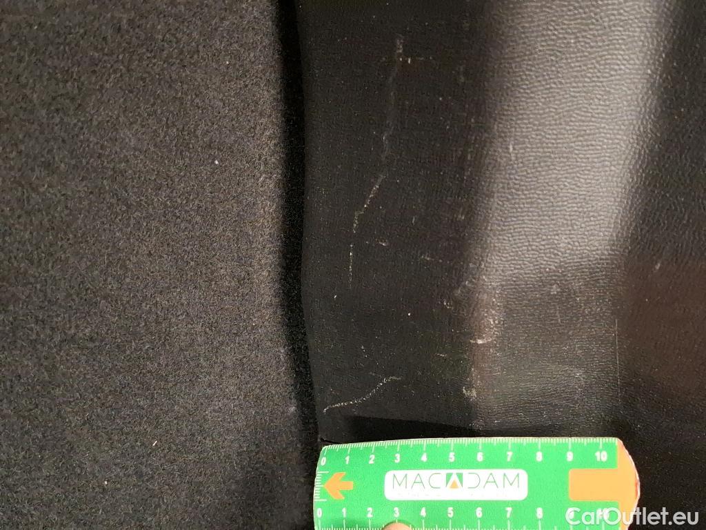  Peugeot  2008  Allure Business 1.5 HDi 110CV BVM6 E6d #10