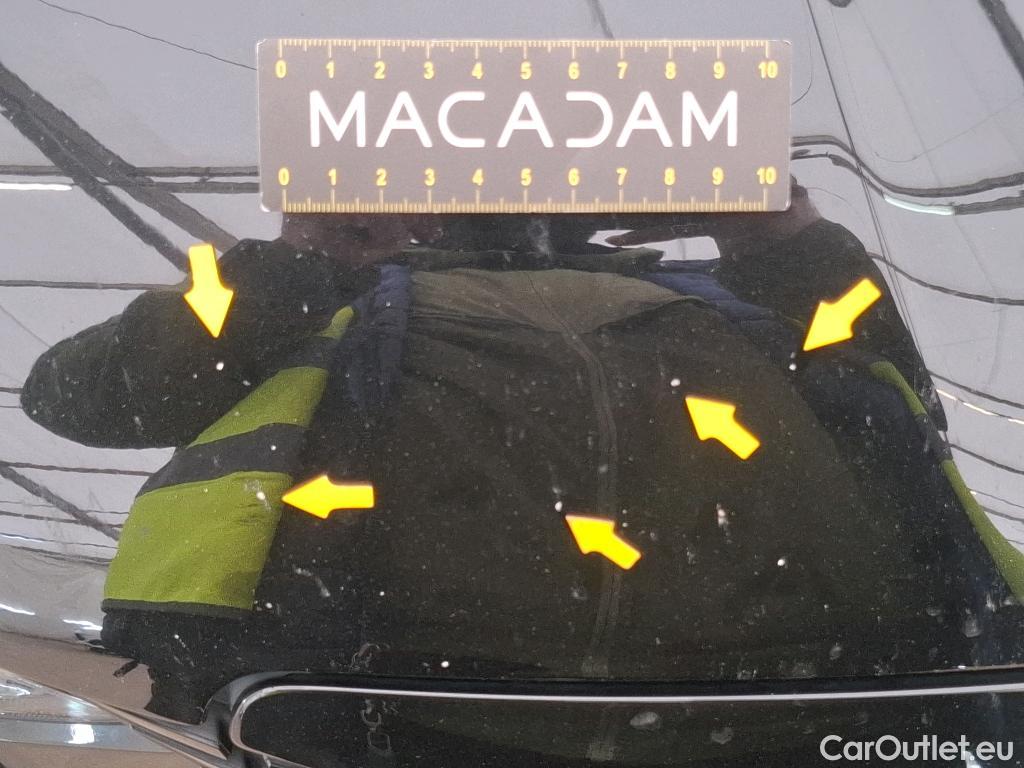  Peugeot  2008  Active Business 1.5 HDi 110CV BVM6 E6d #31