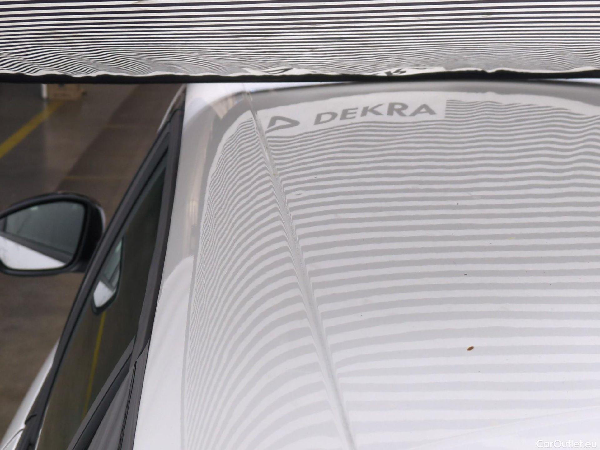  Opel  Corsa  F Edition Business 1.5 100CV BVM6 E6d #22