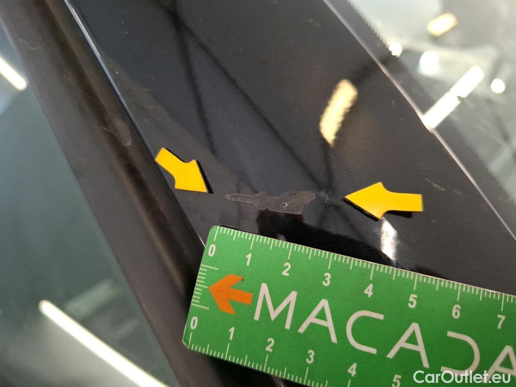  Peugeot  2008  Allure Pack 1.5 HDi 130CV BVA8 E6d #47