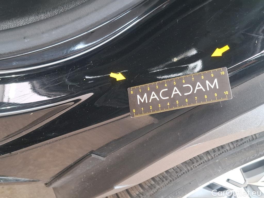  Peugeot  2008  Active Business 1.5 HDi 110CV BVM6 E6d #36