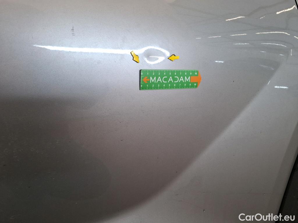  Nissan  Juke NISSAN  / 2019 / 5P / Crossover DIG-T 114 DCT N-Connecta #16