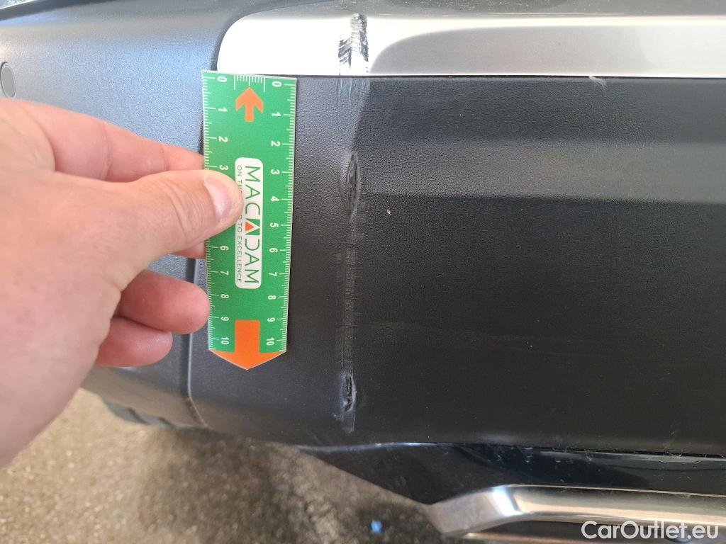  Peugeot  2008 PEUGEOT  / 2019 / 5P / Crossover PureTech 130 S&S EAT8 GT PACK #2