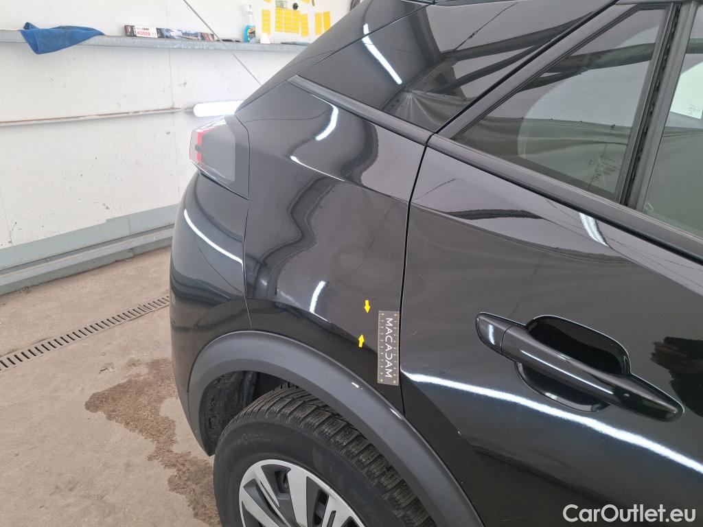  Peugeot  2008  Active Business 1.5 HDi 110CV BVM6 E6d #41