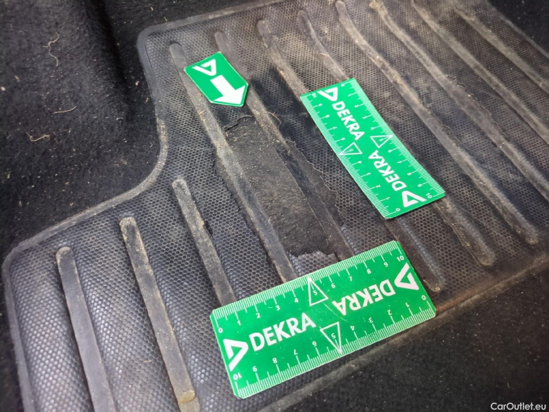  Opel  Corsa  F Edition Business 1.5 100CV BVM6 E6d #2