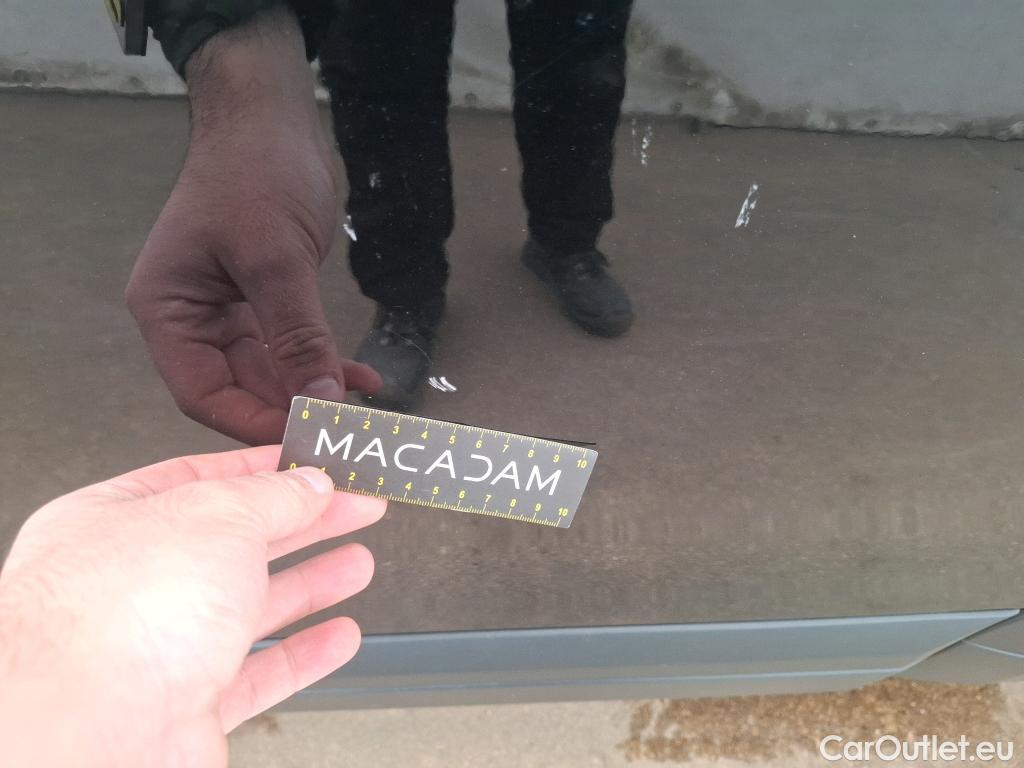  Peugeot  2008  Active Business 1.5 HDi 110CV BVM6 E6d #26