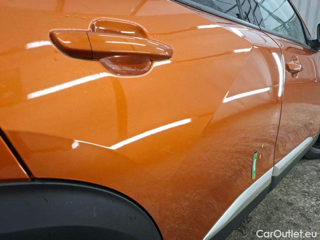  Peugeot  2008  Allure Business 1.5 HDi 100CV BVM6 E6d #11