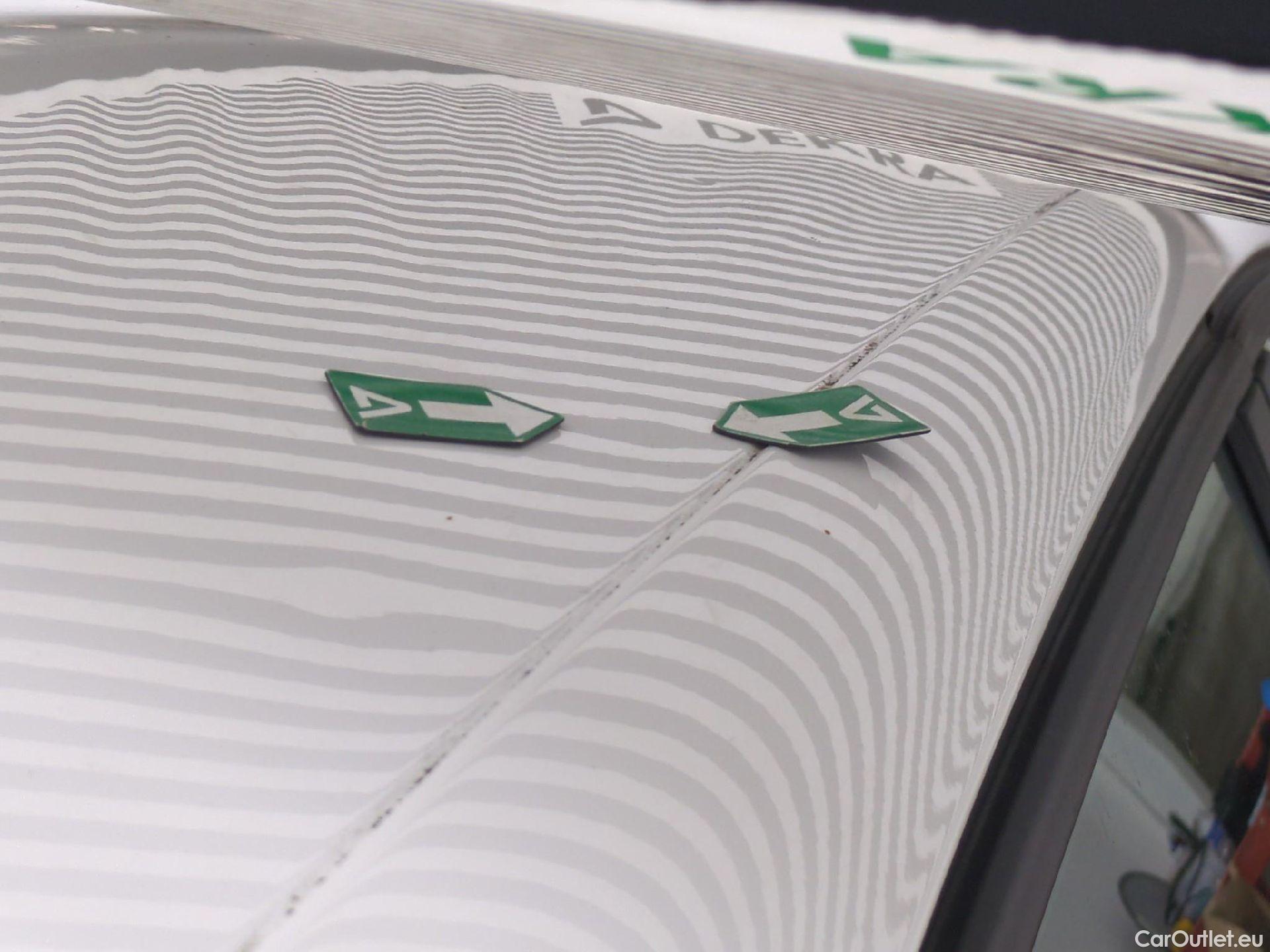  Opel  Corsa  F Edition Business 1.5 100CV BVM6 E6d #27