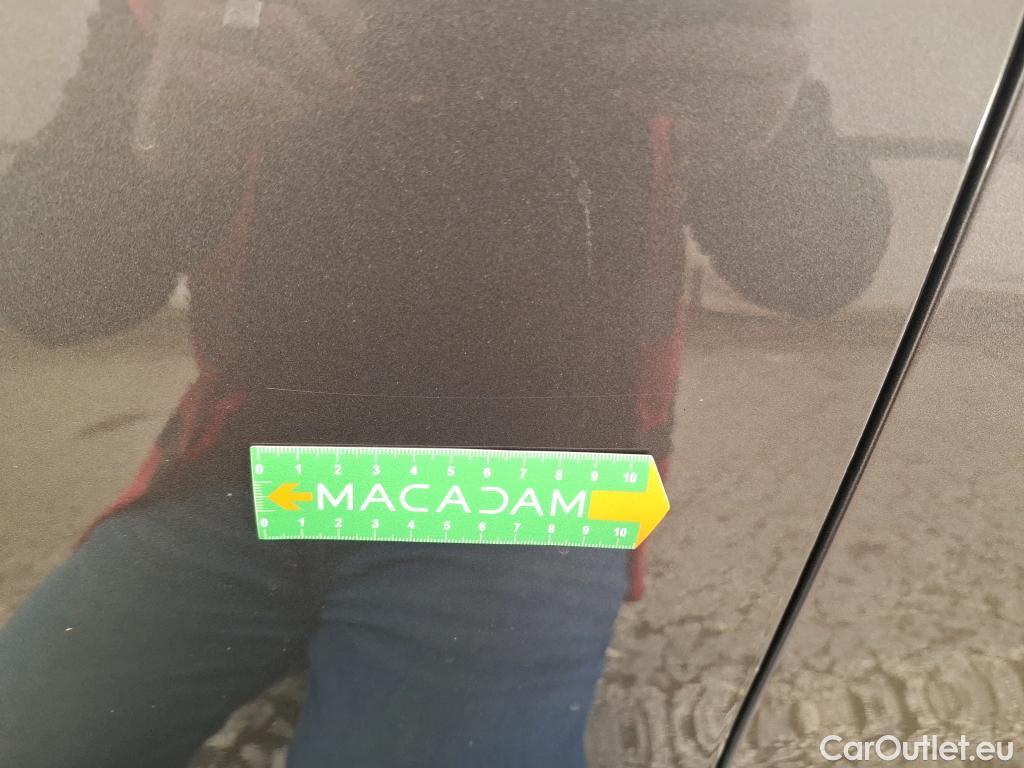  Peugeot  2008  Allure 1.5 HDi 130CV BVA8 E6d #12