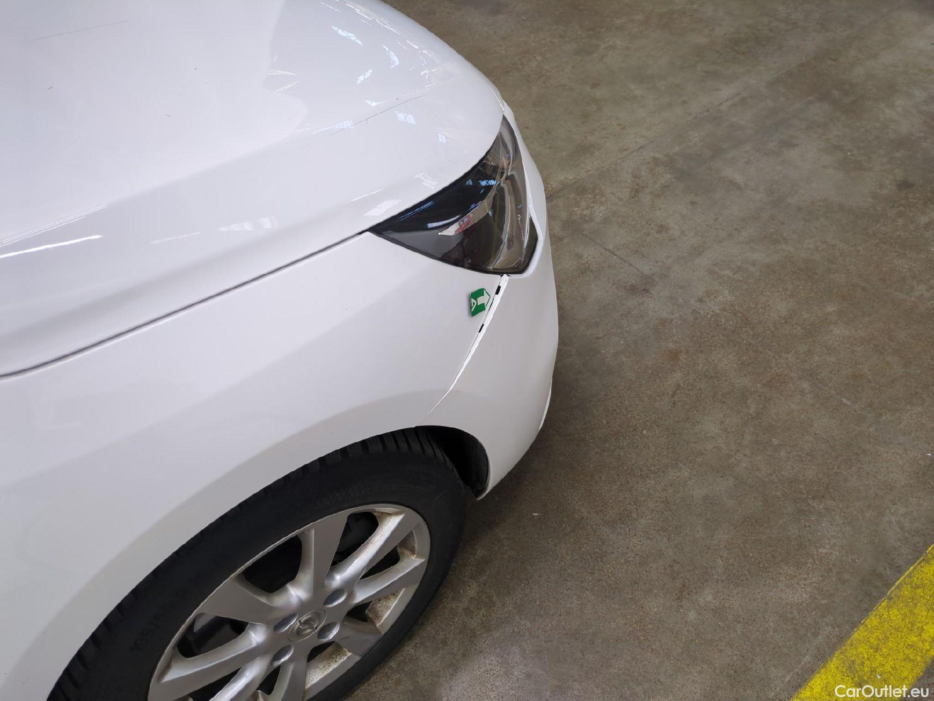  Opel  Corsa  F Edition Business 1.5 100CV BVM6 E6d #29