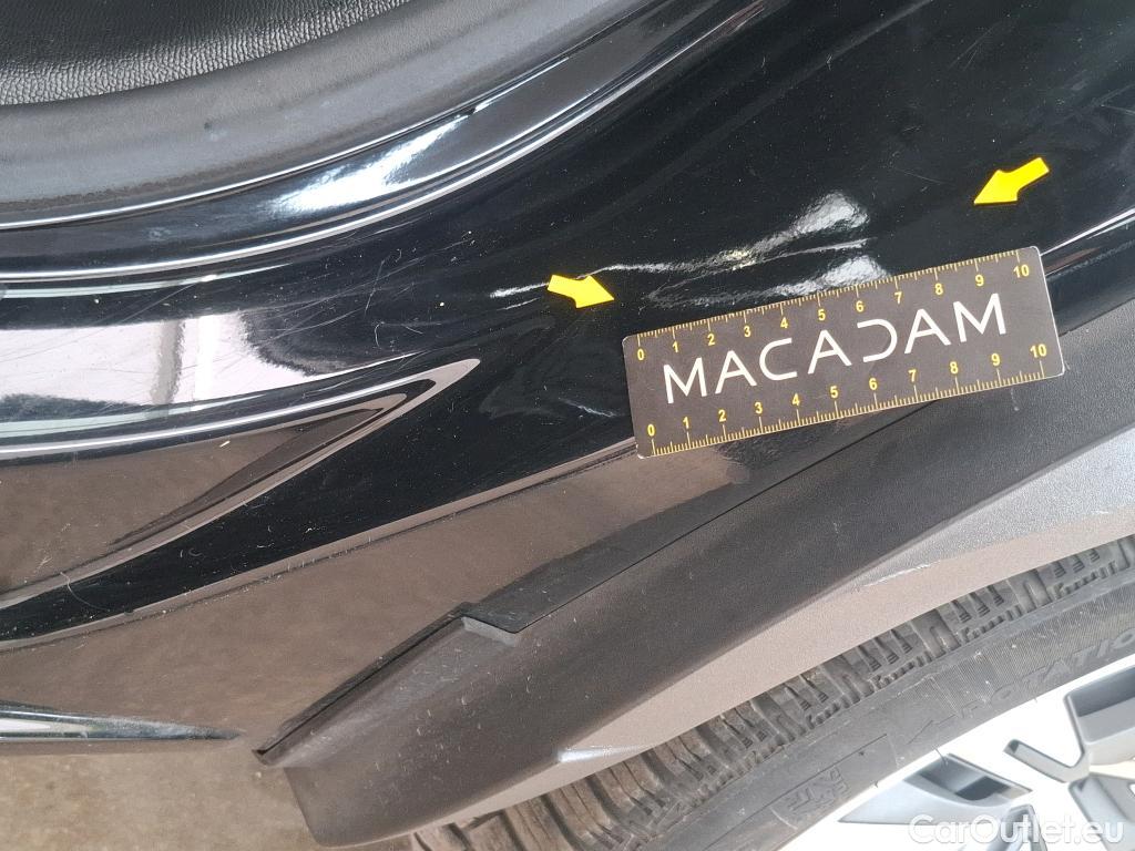  Peugeot  2008  Active Business 1.5 HDi 110CV BVM6 E6d #35