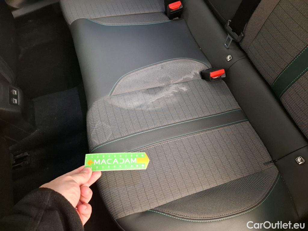  Peugeot  2008  Allure 1.5 HDi 130CV BVA8 E6d #43