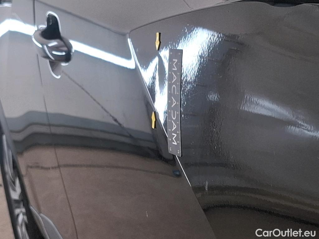  Peugeot  2008  Active Business 1.5 HDi 110CV BVM6 E6d #7