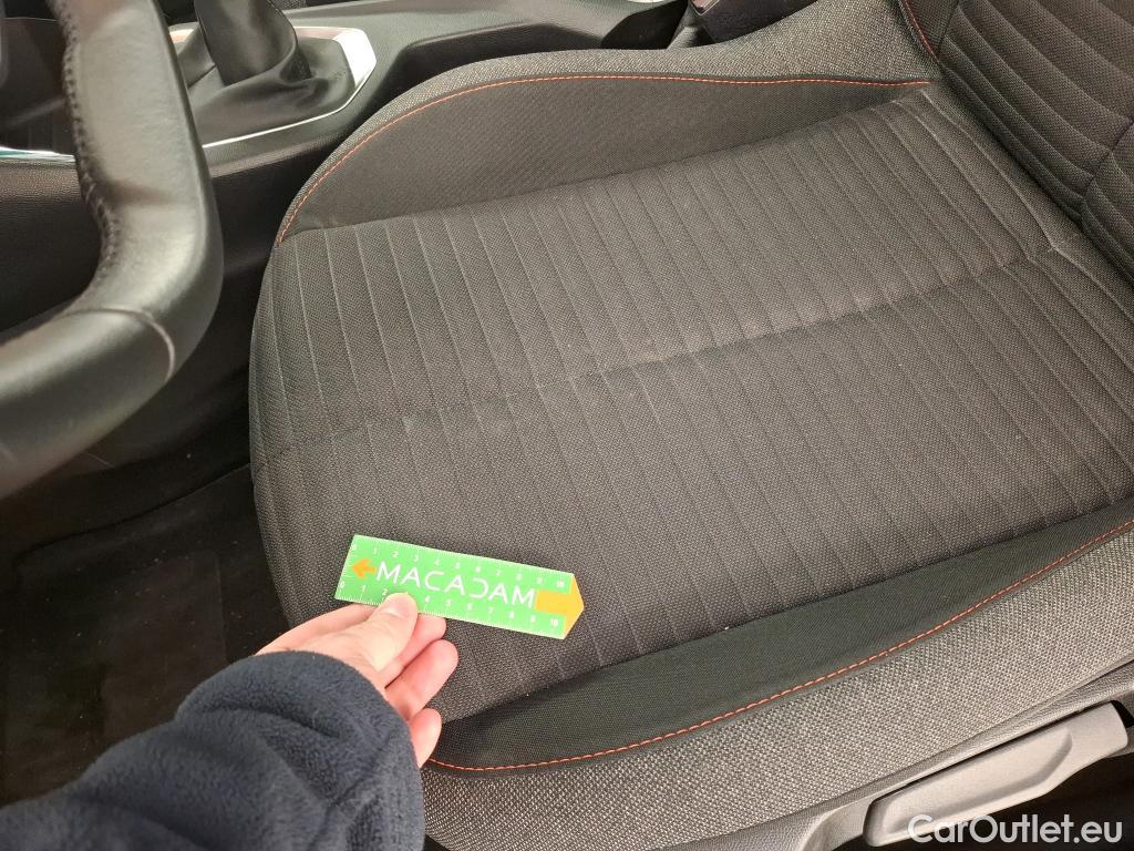  Peugeot  2008  Active Pack 1.5 HDi 110CV BVM6 E6d #13